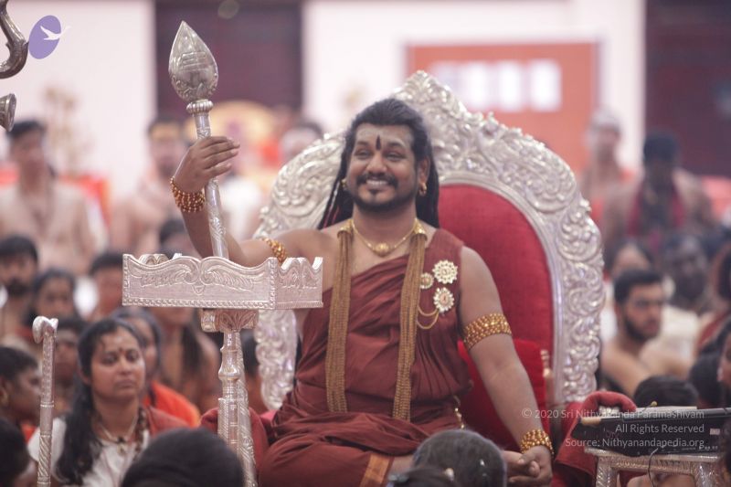 File:20170706 Photo 1352 1uTUmIlCIe3Jd3Lc MiwRGjcNGWI Sexl.JPG