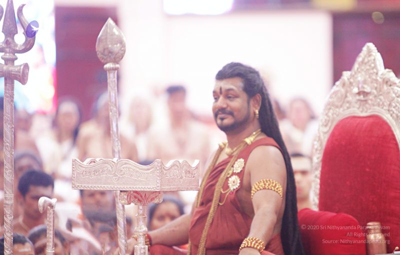 File:20170706 Photo 1357 1GhqXUQa mpM2Jw9fGmcdiR2uEolAuSWC.JPG