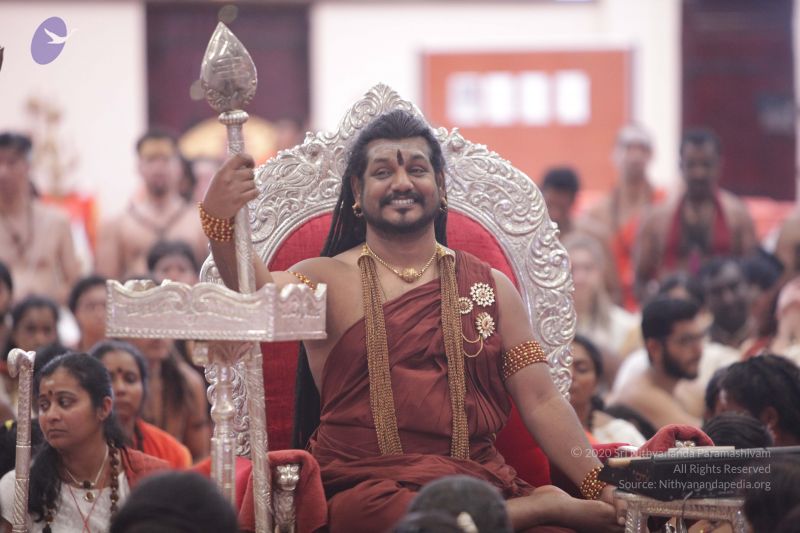 File:20170706 Photo 1358 1tTPu7GOOrE6A6p3MONGSwsPVppMGgSod.JPG