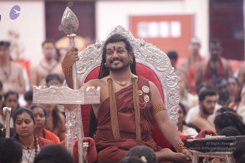 File:20170706 Photo 1361 1c1Auh5uGyhfe4qM4wrLEAZxZpeXhFLnP.JPG