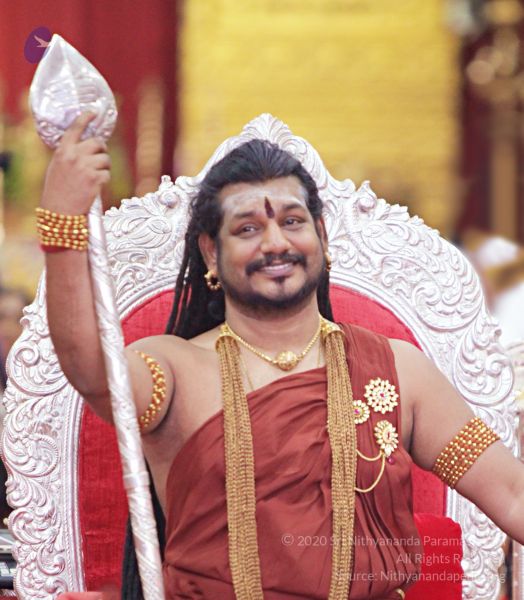 File:20170706 Photo 1364 1YpjaAkB6sKIocEHYyMoP8qGFWJyk7n0o.JPG