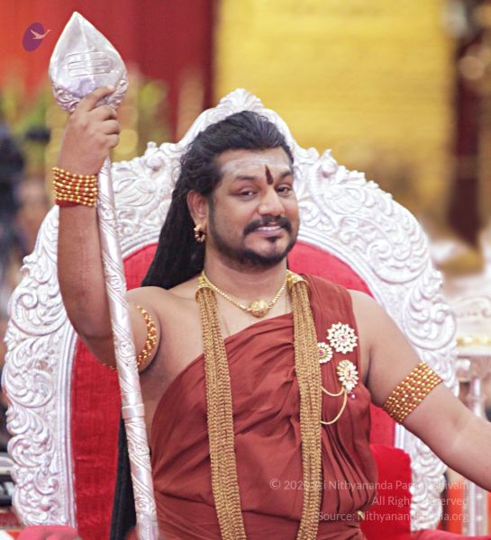 File:20170706 Photo 1373 1mDCNr0YuACF6je6gDymw1XTRWAM3MN2-.JPG