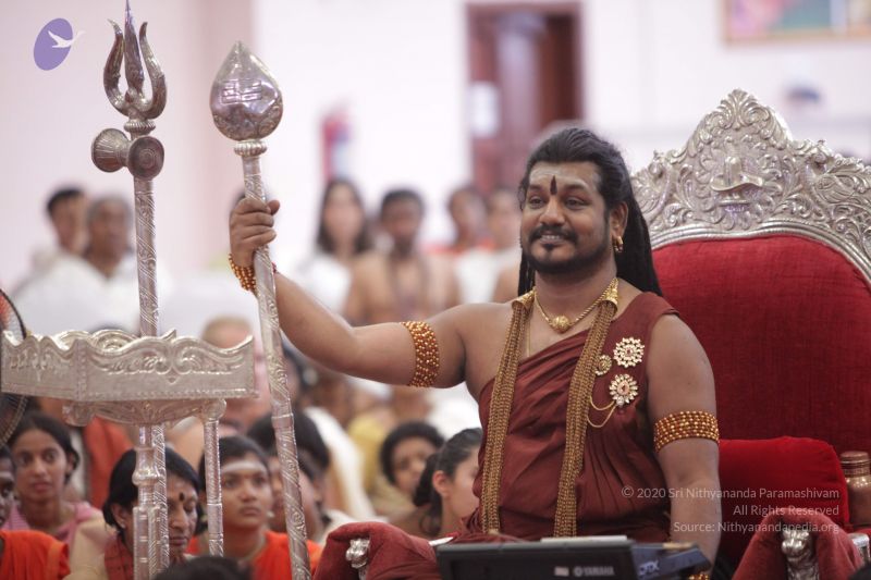 File:20170706 Photo 1373 1t7BzwsL9SAlQ7ix4 Hb jE9sNAxl XUq.JPG