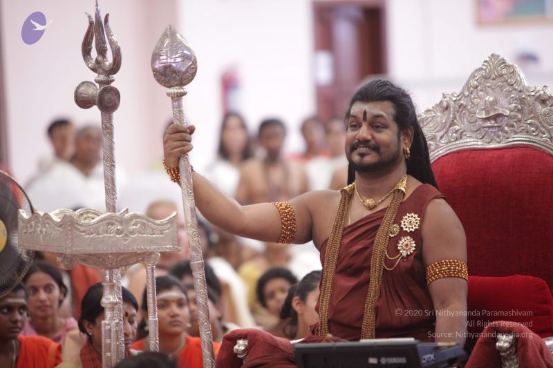 File:20170706 Photo 1374 1tNHWXFYlEMMLYvLdA8sXb1nrVnrgdg9x.JPG