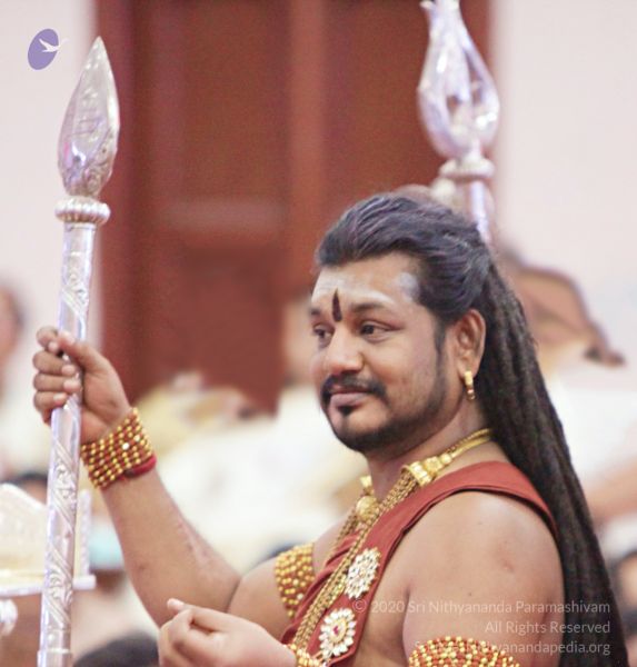 File:20170706 Photo 1379 1yspQPtnzM7eLMMHcwlnRLgDmFe1o iWF.JPG