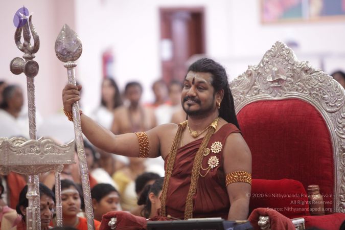 20170706 Photo 1383 1SNsUdVJLVfA7fCKMAVWl4Qgi8nY9q9mi.JPG