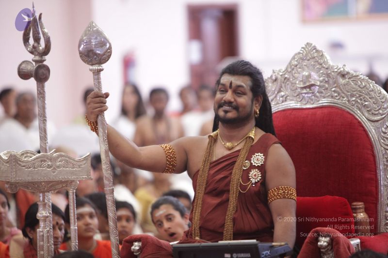 File:20170706 Photo 1385 1bxS7YXQtpog1hRMKK A5fwVyFGfvxCYk.JPG