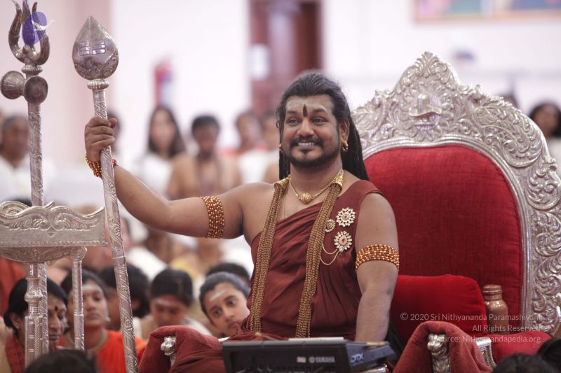 File:20170706 Photo 1387 1NqMx5ACfp6 HfWSQjLW264LBO20ttPdf.JPG