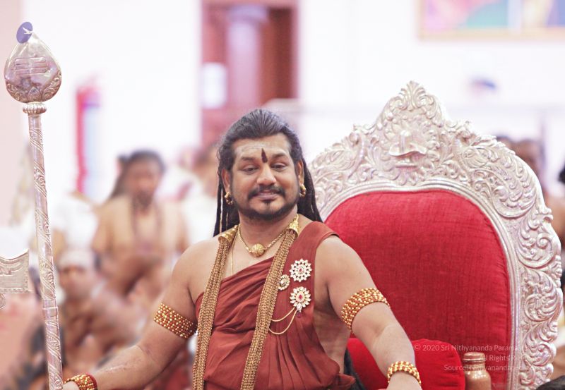 File:20170706 Photo 1388 1L8pWwSn10NMjs1ZfRKl45ZO0Cv5U3MAR.JPG