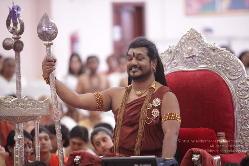 File:20170706 Photo 1389 1OVIPB0GDncmKhv8tCfMrcabrydKb7j9z.JPG