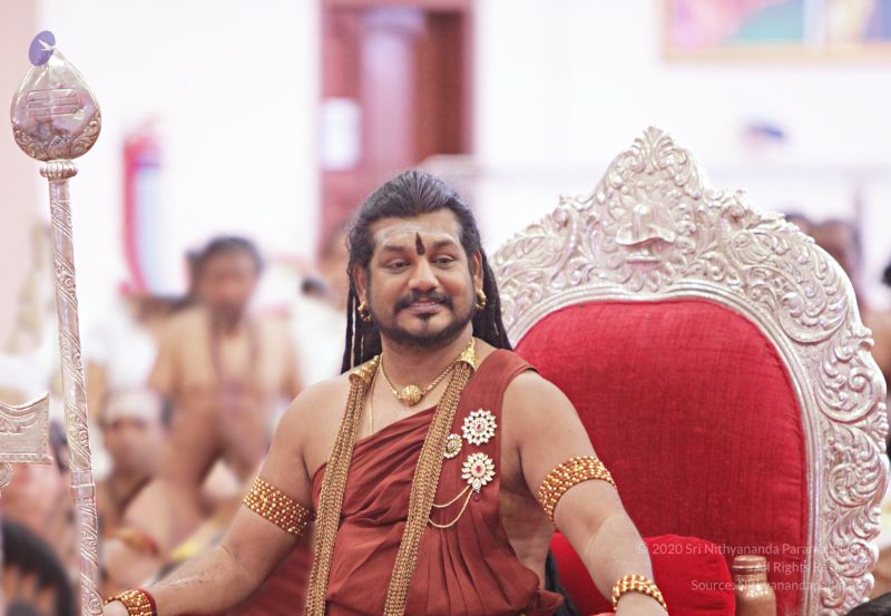 File:20170706 Photo 1389 1btF2hsT9PylmbTYFmKyiKqFd7iTdVFmz.JPG