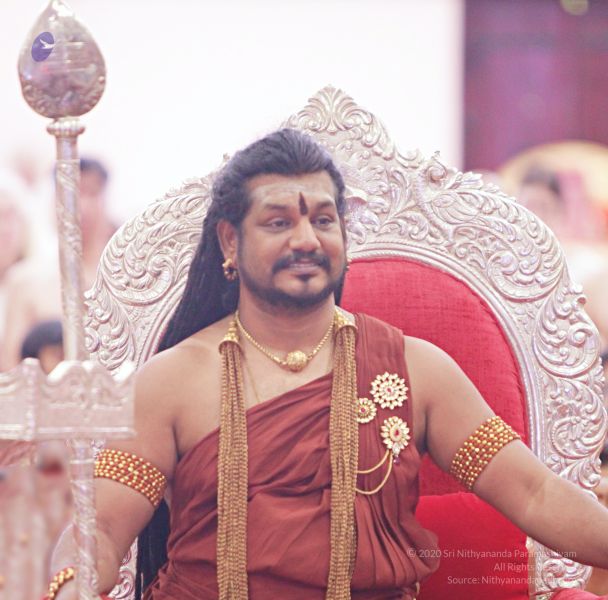 File:20170706 Photo 1394 10nuZM3s5NnTP686q3FrDySA0fJiIqhYX.JPG