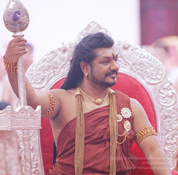 File:20170706 Photo 1396 1h4zHUQ6ucJsxYetJkABHAadTq2r5H-Kf.JPG