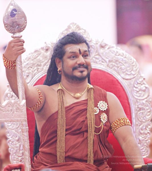 File:20170706 Photo 1398 1ZAkoPOOB7hDFHoK7Y2uWYtrvJ-yc S72.JPG