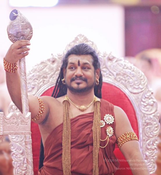 File:20170706 Photo 1401 1WSa48COxMY7qI1oFhPZUUrL1fxIdHvgg.JPG