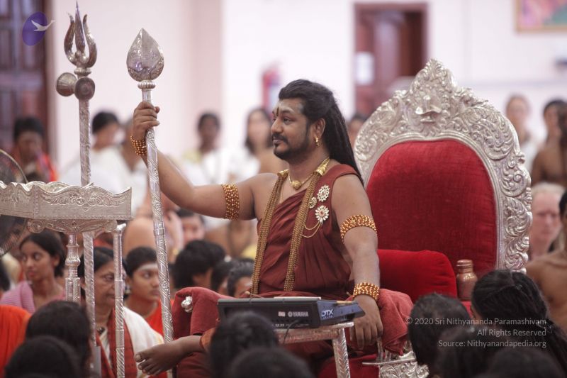 File:20170706 Photo 1408 1QvyFz5YUjk5b-fngtCdSgsw2b4faegnR.JPG