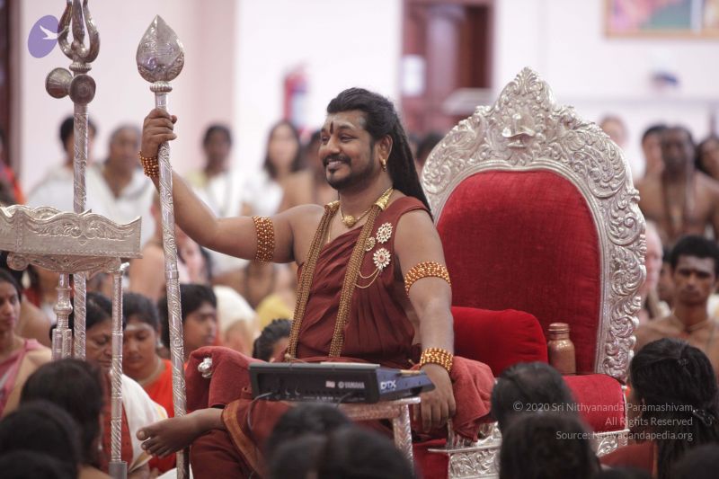 File:20170706 Photo 1410 10Li5W7vJpoaVB6H0f5soUuDHyFxXW25W.JPG