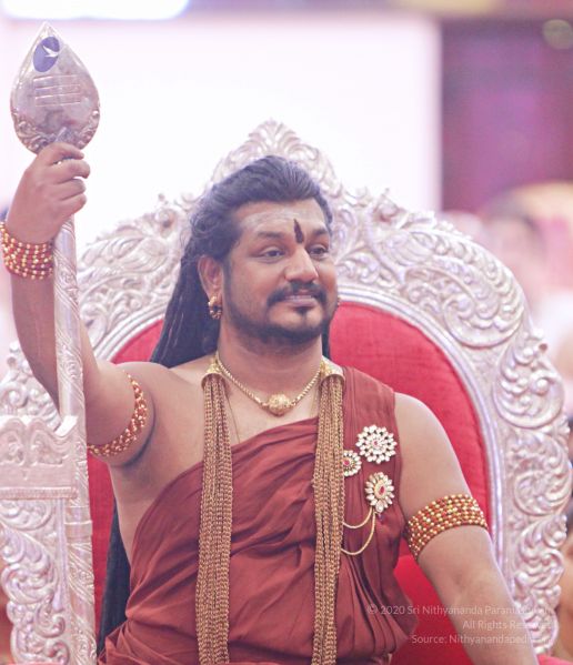 File:20170706 Photo 1410 1eOR92AywBLUvNg81xxCLhZV9vHKrxTkX.JPG