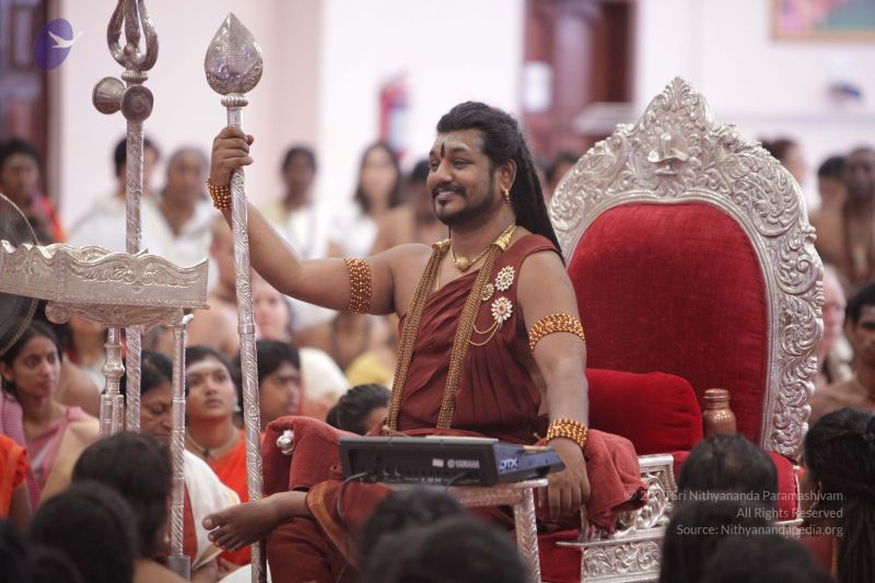 File:20170706 Photo 1411 1cc-NJRvCHiQvV8SoTixy5d0TPvyNYixG.JPG