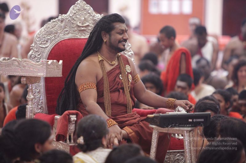 File:20170706 Photo 1419 1jWU79EtNgTJVuPDbwDJ jB-scp3sB6xH.JPG