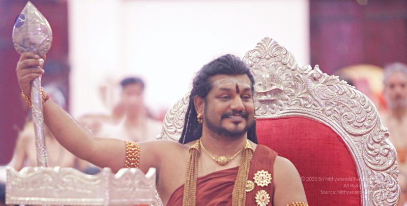 File:20170706 Photo 1420 1aNkhYPewQMt J1-zmELOHFYu-bTioC9h.JPG