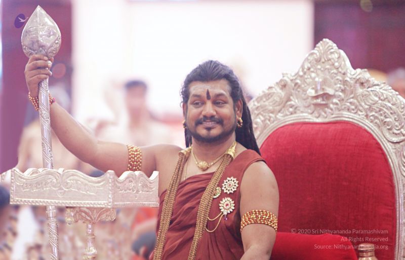 File:20170706 Photo 1422 1MsUXoCOnucP8kw9eXjHF5WT3dgEPChha.JPG