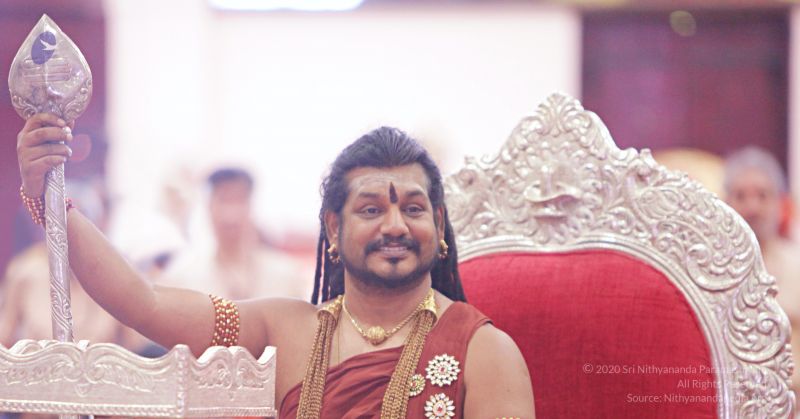 File:20170706 Photo 1424 1ysvs4naEn5TAPGIVr0R R5okGtRq eBt.JPG