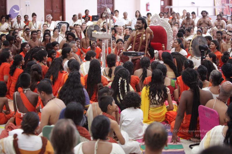 File:20170706 Photo 1429 1ytTcfQIOuMZcaNSa5Vy4Ql9H9XgZk Jj.JPG