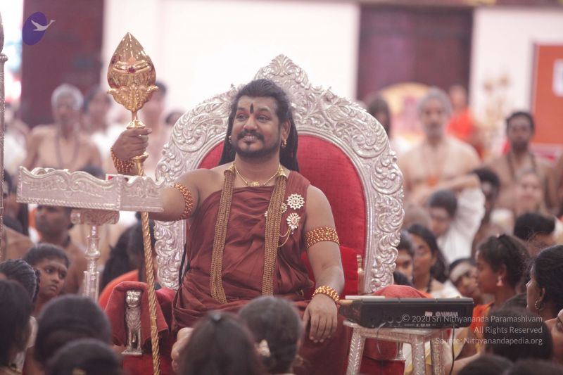 File:20170706 Photo 1437 1RNNNlAlebukystYIaEDal3LL7dVeXSAb.JPG