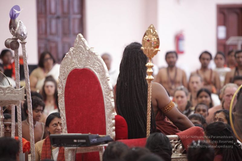 File:20170706 Photo 1440 1ktal-jXme qOkXIVnHUlNk0NpmgExlpy.JPG