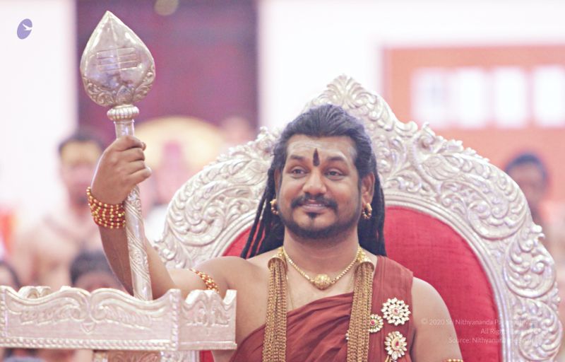 File:20170706 Photo 1446 1dyTZAfT-mCSGrEgHXPFr9wnXE6mAsbXs.JPG