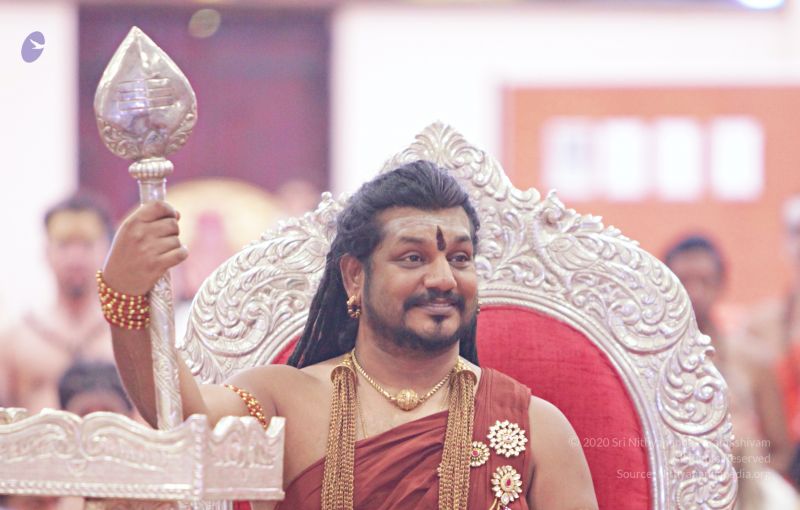 File:20170706 Photo 1451 12-GmMQpThlvI0 nya8S5aWAt6egUzN0y.JPG