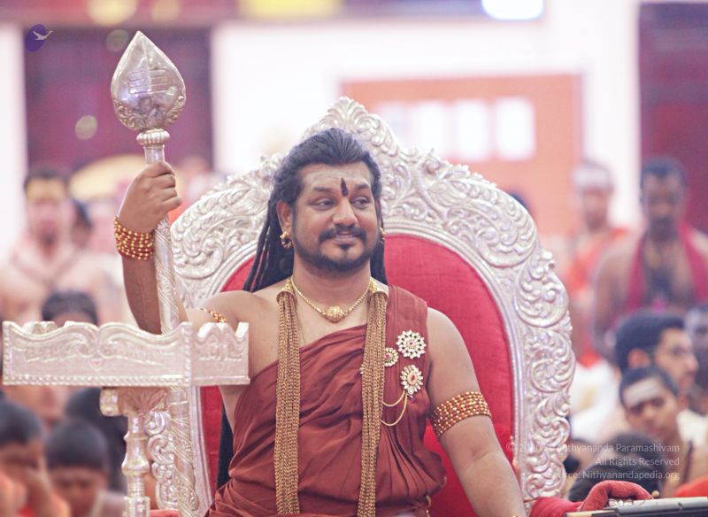 File:20170706 Photo 1455 1pNuMQVKG3rYz5xHGssVK71glK0q-eKLX.JPG