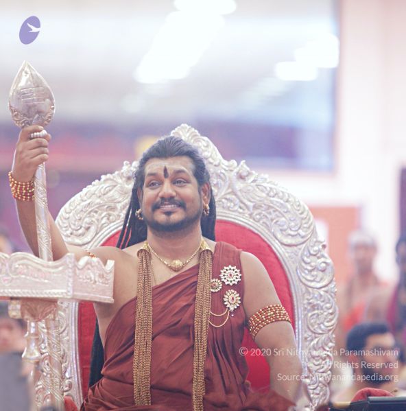 File:20170706 Photo 1459 1byCI3-XP1mF-KaQBfBNqmg5H s0DUGqp.JPG