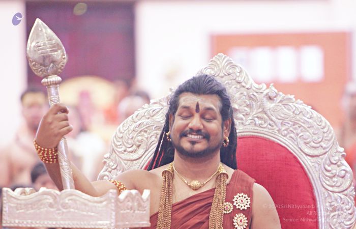 20170706 Photo 1470 1V7EoQzxIiLsW4MLeKOZ9fGqG97kGWy0r.JPG