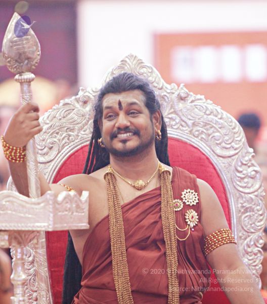 File:20170706 Photo 1476 1oTigP3Ai98GeIz3fzDGSOoDOKbrGa8iV.JPG