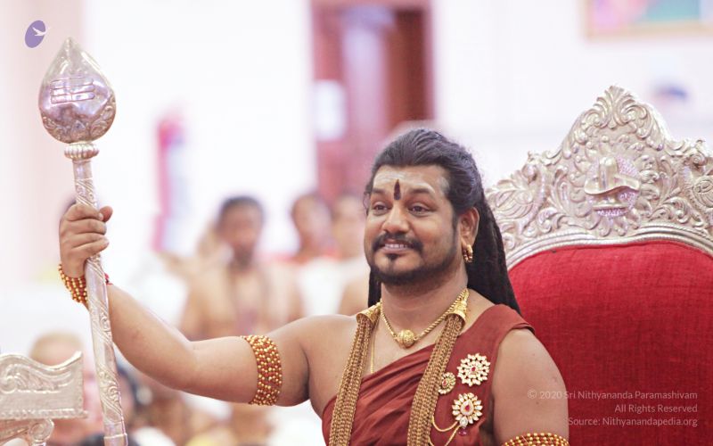 File:20170706 Photo 1489 1AP7N3rz05ZGbO-kZsz 8fCeTSCYP8PhD.JPG