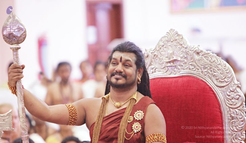 File:20170706 Photo 1495 1HLMq9cQ1iT3YJsAKu-xMSa0wq5wYFqFu.JPG