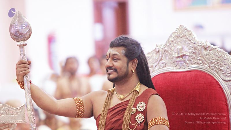 File:20170706 Photo 1508 1ukkK8pXECGU-ZFbWYfMT wOq3337UjYQ.JPG