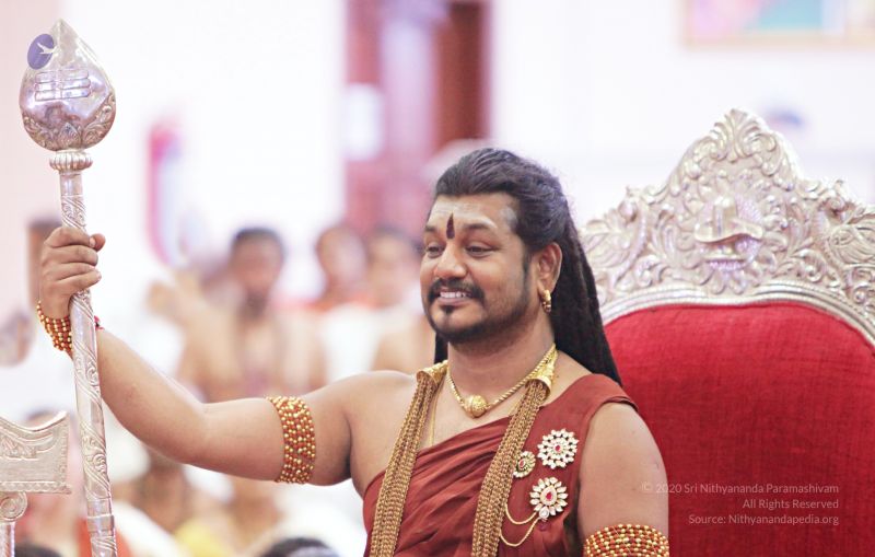 File:20170706 Photo 1516 1RejEd fOx0wp0RB2yFGSCGGgQsXdx46N.JPG