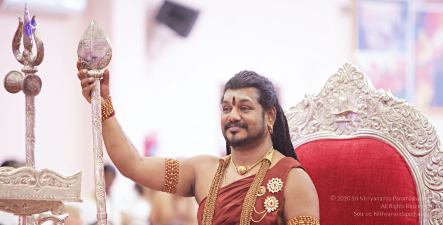 20170706 Photo 1521 1XqmSwsAOVkU7CEyTGkrluwsjNAcjHbtG.JPG