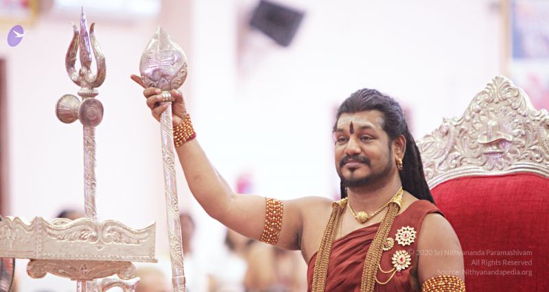 File:20170706 Photo 1523 1entE23ZZ5yMp8IsCgCBm0goH0VoM0OR .JPG