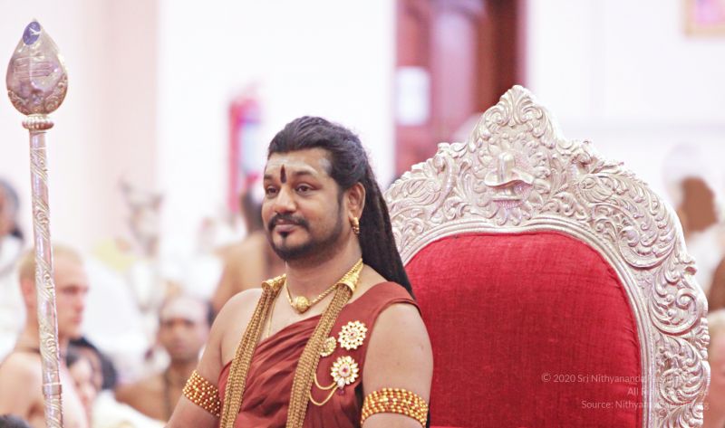 File:20170706 Photo 1534 1DSZsDwY08DsPyCd5WORaIprGX2CltNxM.JPG