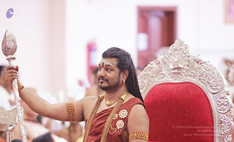 File:20170706 Photo 1539 1hwyTh72sPXBWukiq40RFNyfSHo2btldJ.JPG