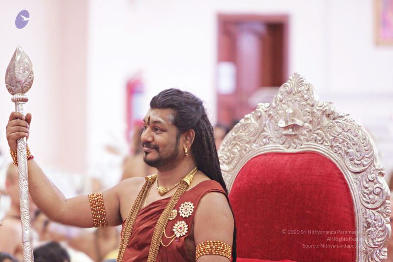 File:20170706 Photo 1541 1dexDmknqpzlbOvmmxo9wx7x6PBuQZw6k.JPG