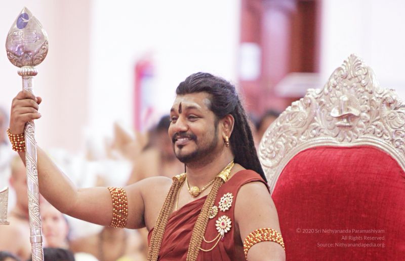 File:20170706 Photo 1570 1zZR2nmbDOOj6W7CH8r53BUf4Hi2QXVcI.JPG