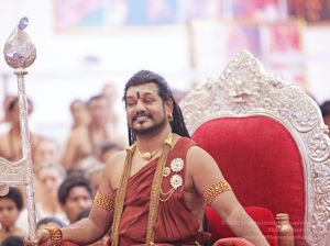 20170706 Photo 1604 1l7i9dkoilQQLTNUEyS5S509kFbww82-w.JPG