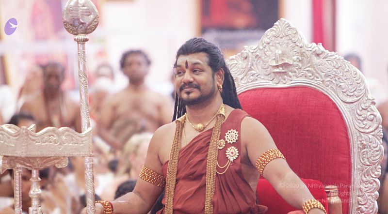 File:20170706 Photo 1614 1F48b9UptZiNOc7HgfIrcniXJNsoQQ7TS.JPG