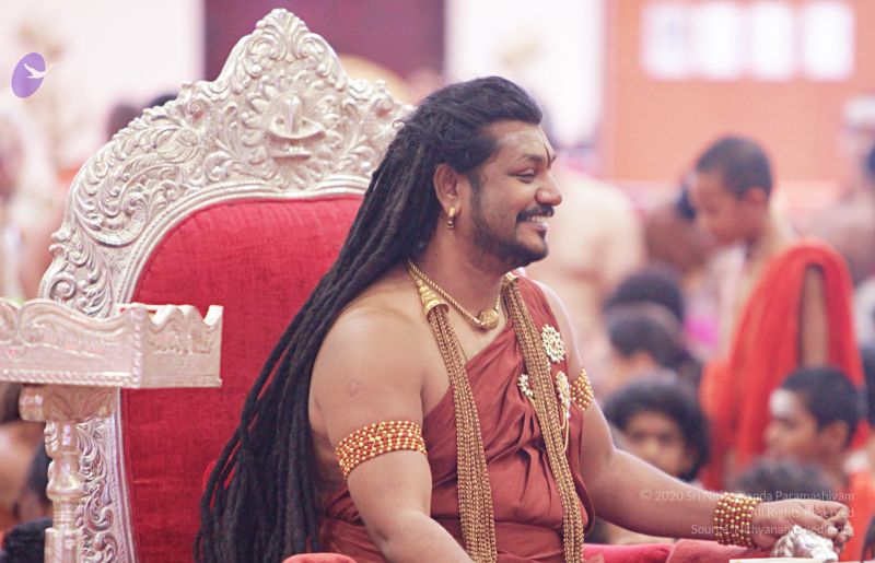 File:20170706 Photo 1626 1SSqZPF57QZnQCs4kYdFW3B f5ef1dCVo.JPG