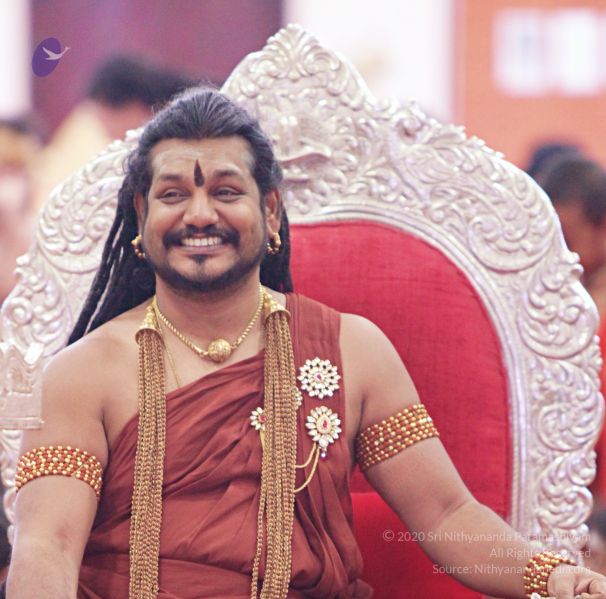 File:20170706 Photo 1630 16cMUQ4Cj7ppCIqjqbWk1JBCuPPEnTsXU.JPG